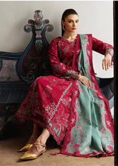 img_qalamkar_q_line_fall_linen_awwal_boutique