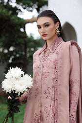 img_qalamkar_q_line_linen_awwal_boutique