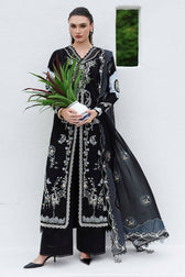 img_qalamkar_q_line_fall_linen_awwal_boutique