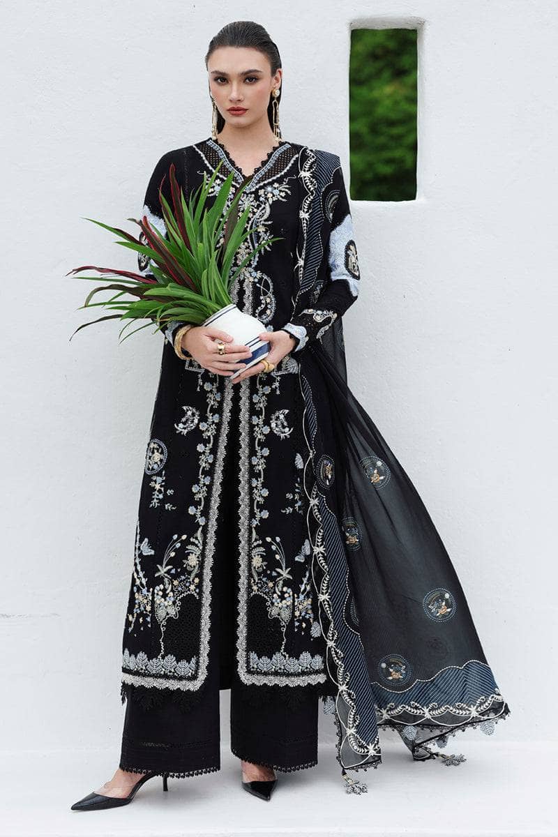 img_qalamkar_q_line_fall_linen_awwal_boutique