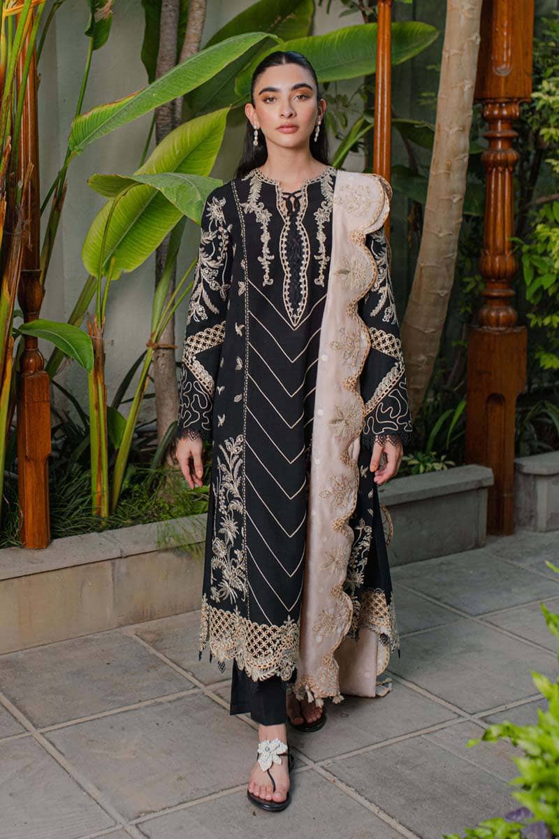 img_qalamkar_q_linen_linen_awwal_boutique