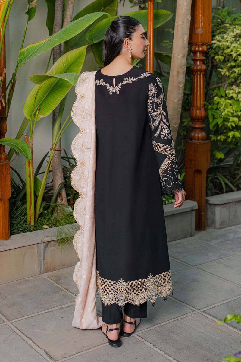 img_qalamkar_q_linen_linen_awwal_boutique