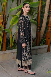 img_qalamkar_q_linen_linen_awwal_boutique