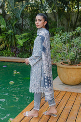img_qalamkar_q_linen_linen_awwal_boutique