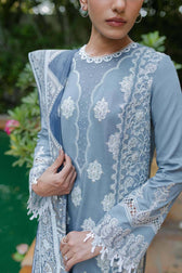 img_qalamkar_q_linen_linen_awwal_boutique