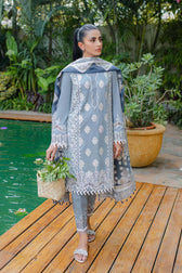 img_qalamkar_q_linen_linen_awwal_boutique