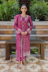 img_qalamkar_q_linen_linen_awwal_boutique