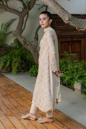 img_qalamkar_q_linen_linen_awwal_boutique
