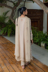 img_qalamkar_q_linen_linen_awwal_boutique