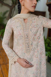 img_qalamkar_q_linen_linen_awwal_boutique
