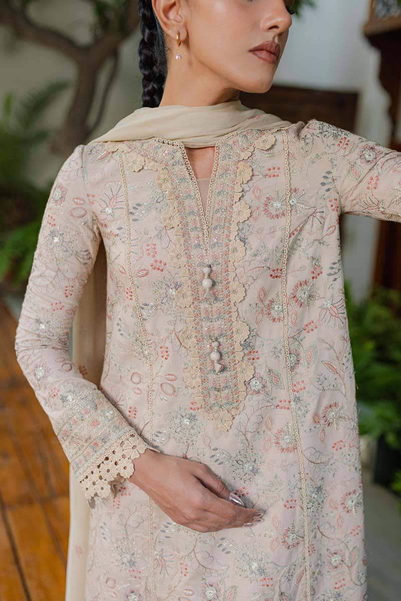img_qalamkar_q_linen_linen_awwal_boutique