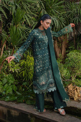 img_qalamkar_q_linen_linen_awwal_boutique