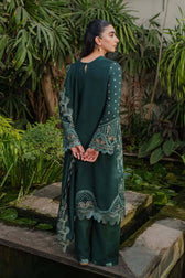 img_qalamkar_q_linen_linen_awwal_boutique