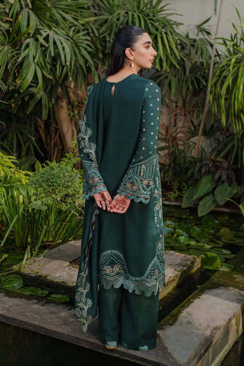 img_qalamkar_q_linen_linen_awwal_boutique