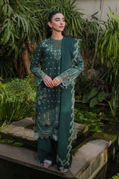img_qalamkar_q_linen_linen_awwal_boutique