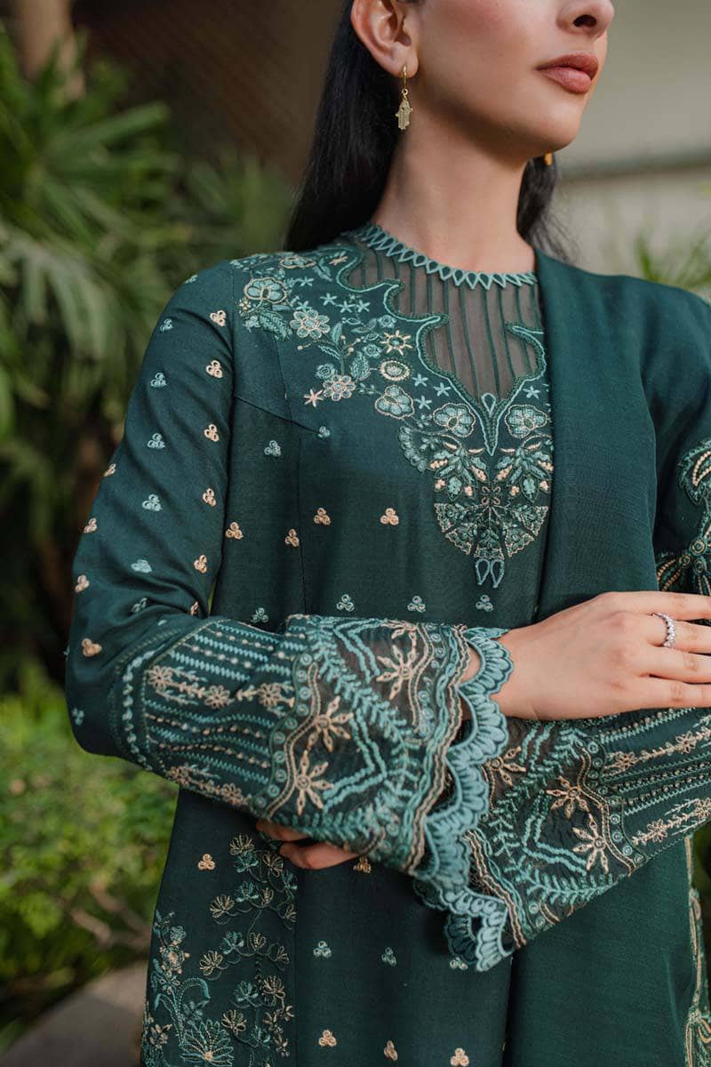 img_qalamkar_q_linen_linen_awwal_boutique