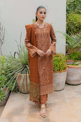 img_qalamkar_q_linen_linen_awwal_boutique