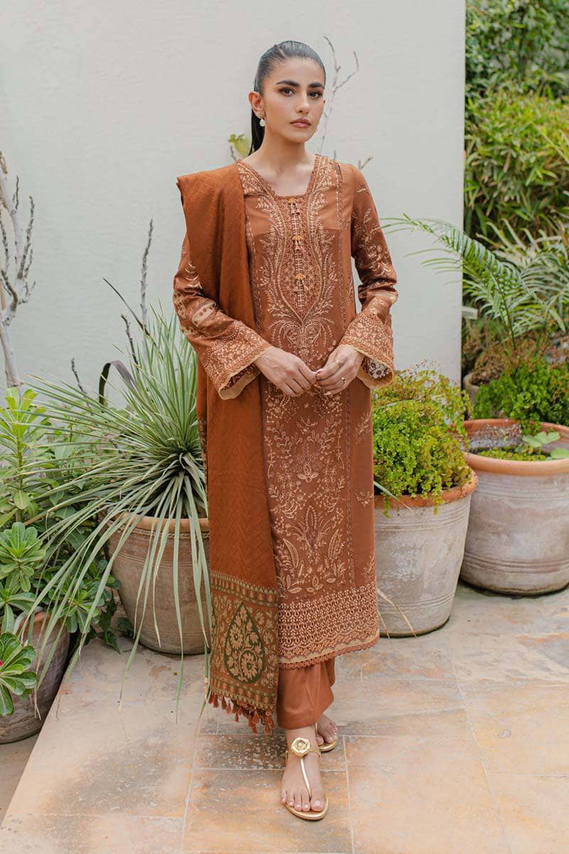 img_qalamkar_q_linen_linen_awwal_boutique
