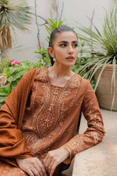 img_qalamkar_q_linen_linen_awwal_boutique