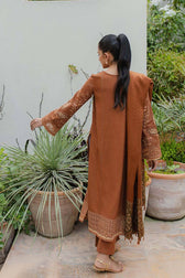 img_qalamkar_q_linen_linen_awwal_boutique