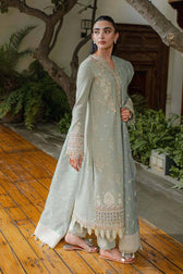 img_qalamkar_q_linen_linen_awwal_boutique