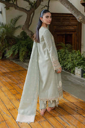 img_qalamkar_q_linen_linen_awwal_boutique