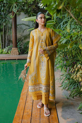 img_qalamkar_q_linen_linen_awwal_boutique