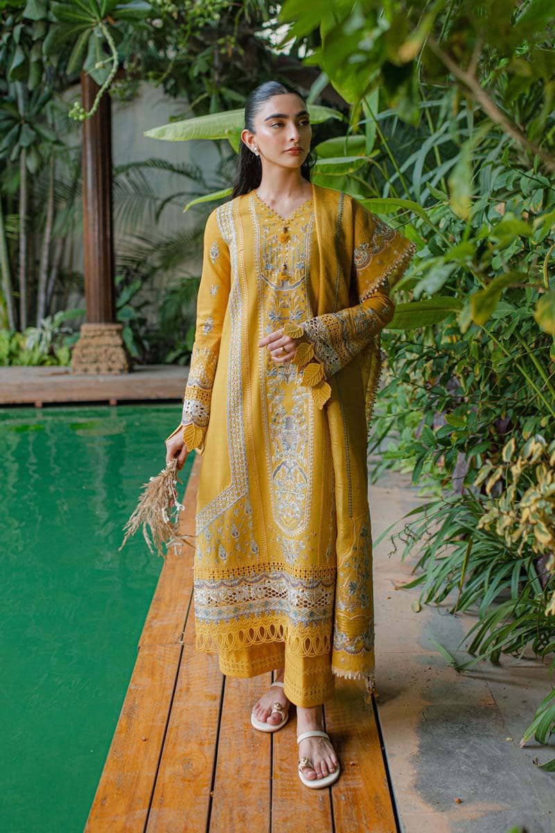 img_qalamkar_q_linen_linen_awwal_boutique