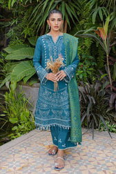 img_qalamkar_q_linen_linen_awwal_boutique