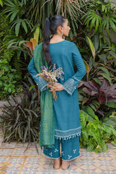 img_qalamkar_q_linen_linen_awwal_boutique