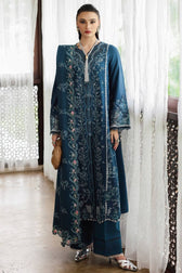 img_qalamkar_q_line_fall_linen_awwal_boutique