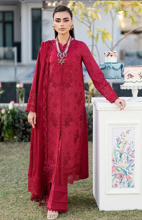 img_qalamkar_awwal_boutique