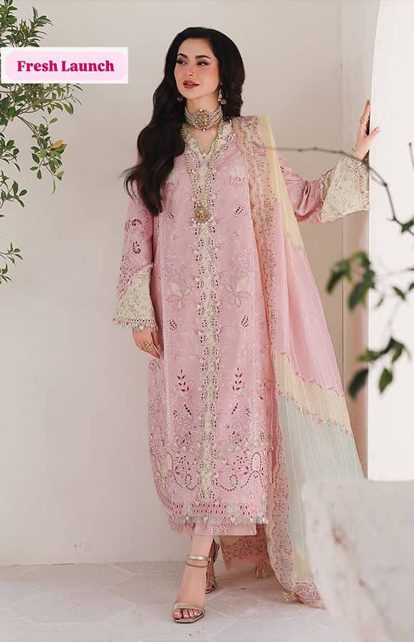 img_qalamkar_sahil_awwal_boutique