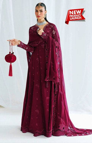 img_qalamkar_chiffon_awwal_boutique