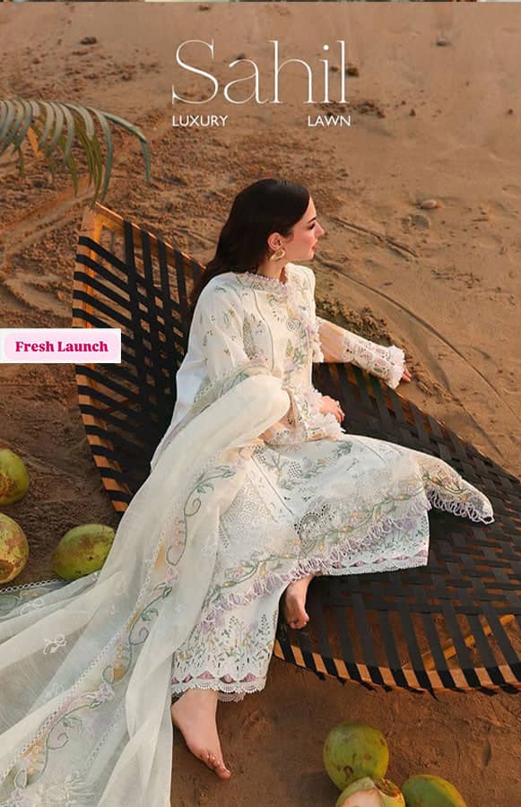 img_qalamkar_sahil_awwal_boutique