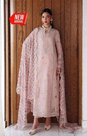 img_maria_b_m_prints_awwal_boutique
