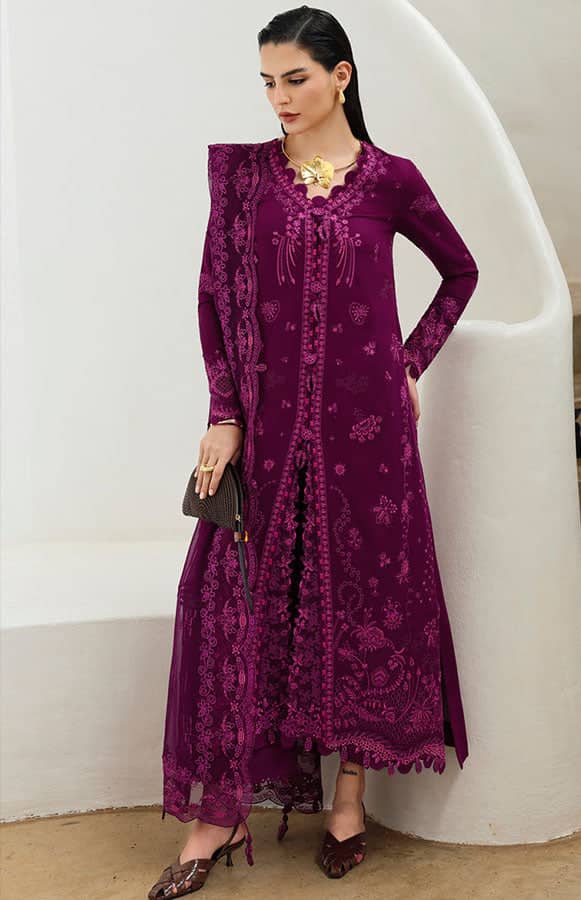 img_qalamkar_q_line_linen_awwal_boutique