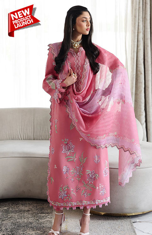 img_qalamkar_q_line_awwal_boutique