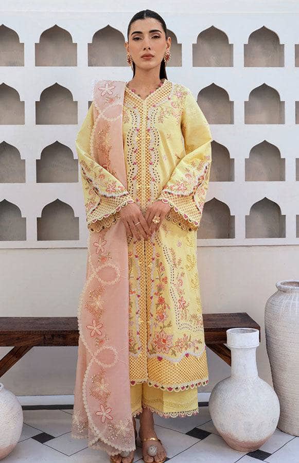 img_qalamkar_q_line_awwal_boutique