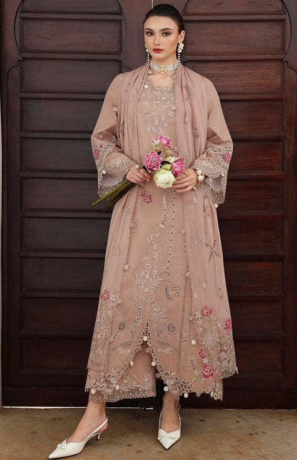 img_qalamkar_q_line_linen_awwal_boutique