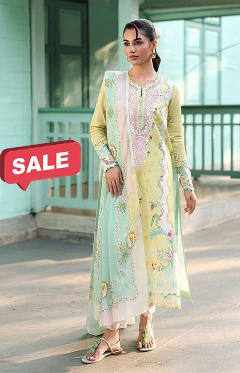 img_qalamkar_sahil_lawn_awwal_boutique