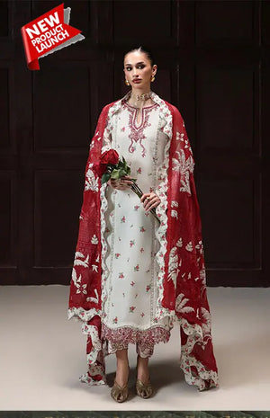 img_qalamkar_q_print_awwal_boutique