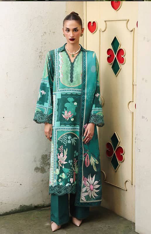 img_qalamkar_q_print_fall_awwal_boutique