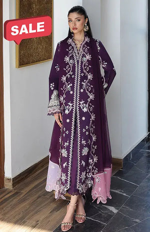 img_q_line_-awwal_boutique