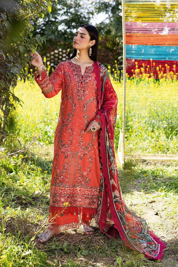 img_ramsha_riwayat_lawn_awwal_boutique