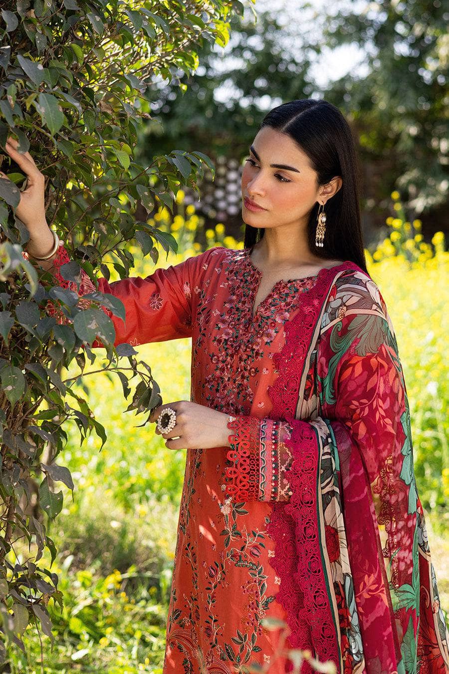 img_ramsha_riwayat_lawn_awwal_boutique