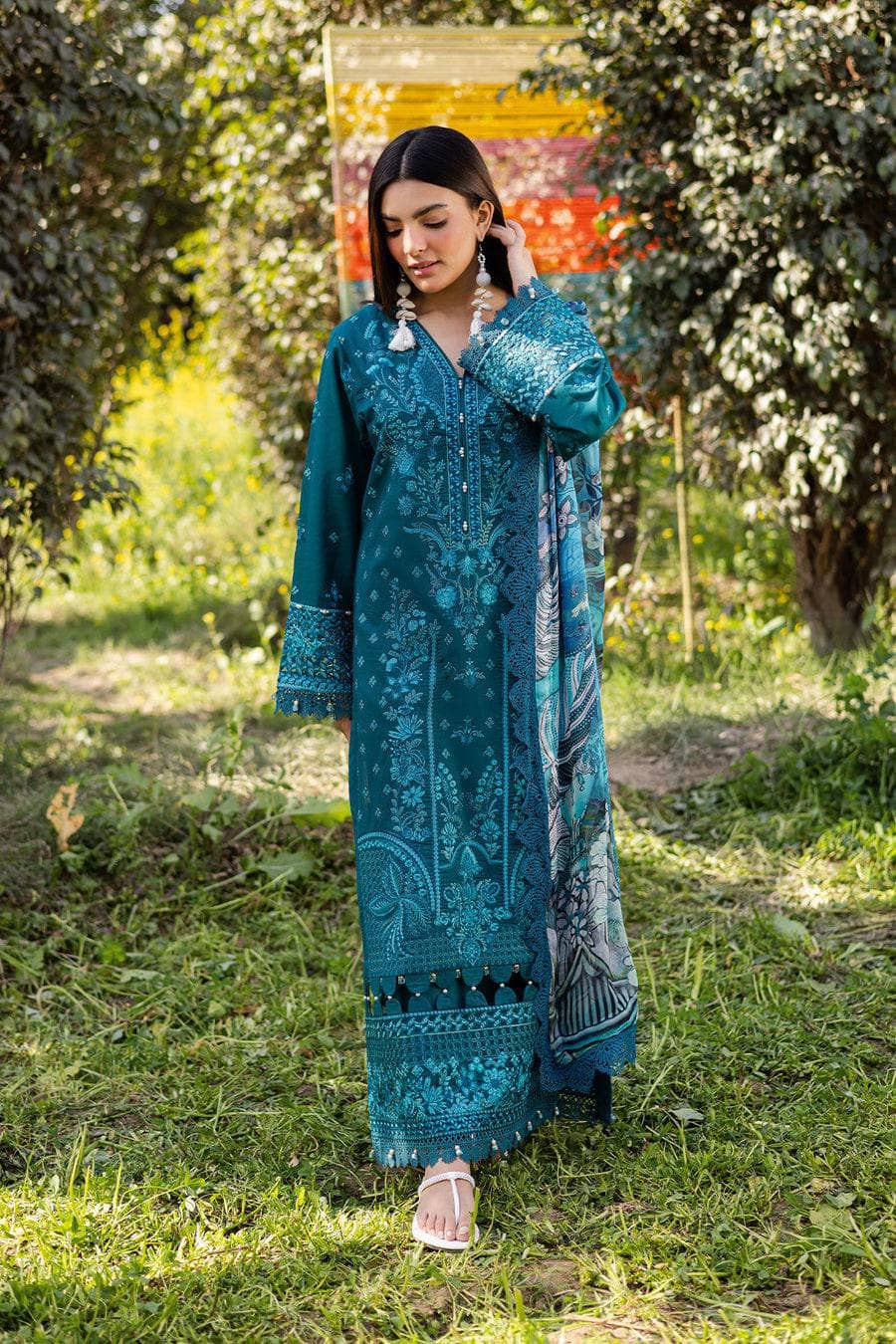 img_ramsha_riwayat_lawn_awwal_boutique