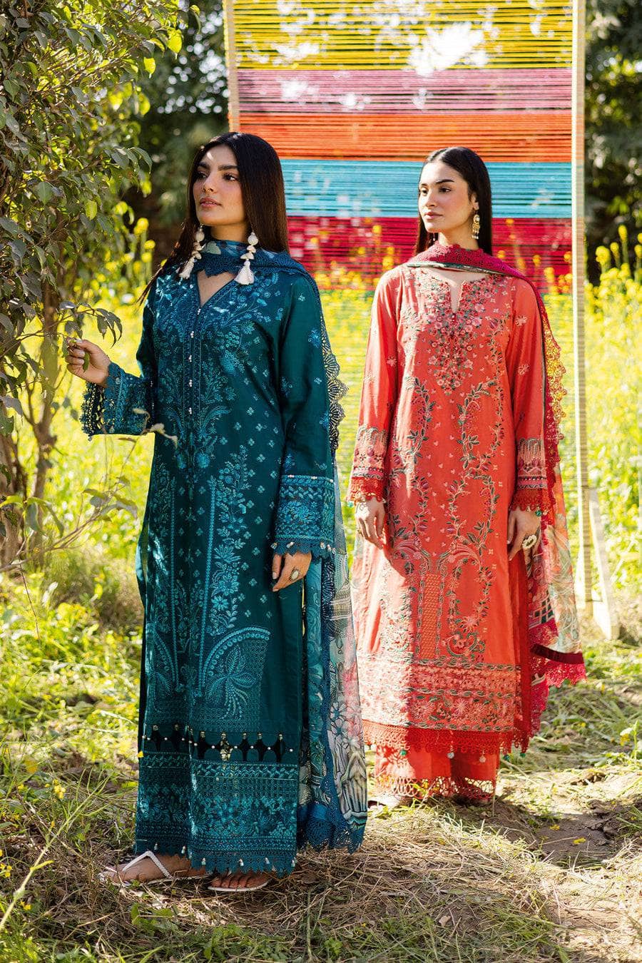 img_ramsha_riwayat_lawn_awwal_boutique