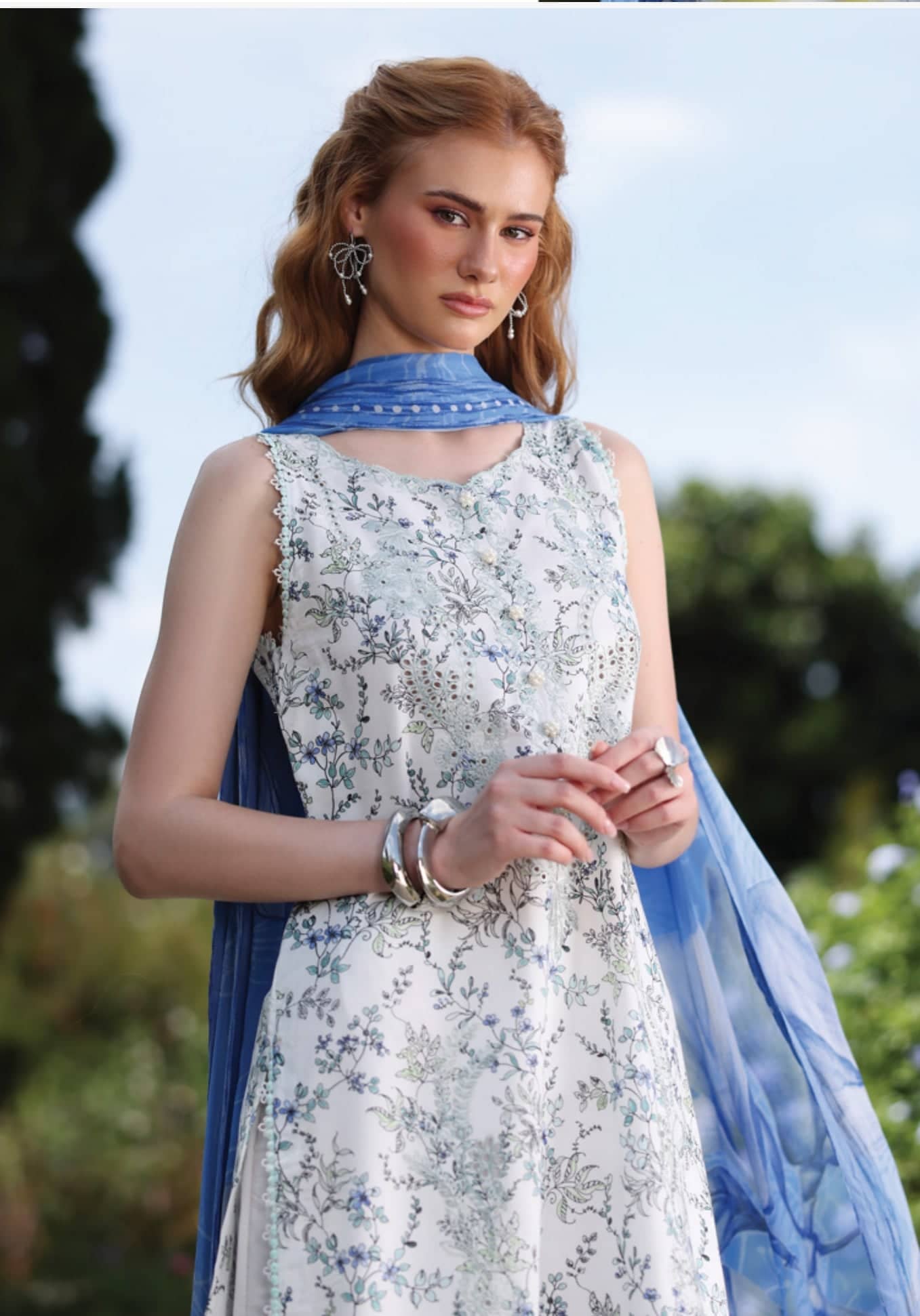 img_rang_rasiya_raaya_printkari_awwal_boutique