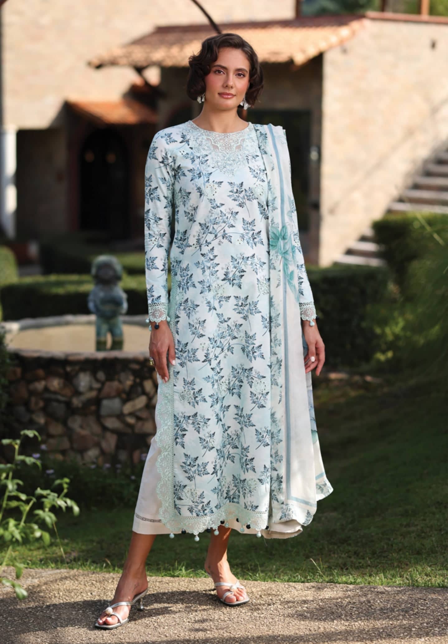 img_rang_rasiya_raaya_printkari_awwal_boutique